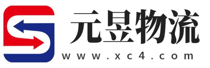 慈溪